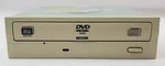Lite-on SHW-160P6S Dvd+r Dl R/rw Cd-rw Rewritable Drive. Fixed Price $45.00.