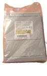 Ultima CHM-56 CHM56 Cd-rom Drive. Fixed Price $23.00.