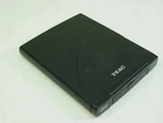 Teac External Dvd Rom Driver DVE28E 1977867093. Fixed Price $12.00.