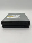 Dell DH-16A6S Dvd/cd Rewritable Drive. Fixed Price $12.99.