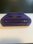 Iomega Zipcdusb 650 Cd-r/rw External Drive Cd-rom Only No Pwr Cable. Fixed Price $29.99.