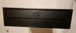 Philips DROM6316/97 Dvd-rom Cd Drive, Internal Desktop Free Shipping. Fixed Price $29.99.