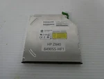 Hp Z840 Sff Internal Sata Dvd Rw Rewritable Drive 849055-HF1. Fixed Price $15.99.