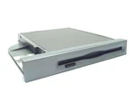 Samsung SFD-321S Internal 3.5" Floppy Drive 251349-001 3141BS2025A. Fixed Price $11.11.