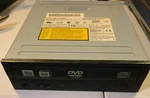 Lite-on SOHW-1693S Dvd/cd Rewritable Drive Internal Ide. Fixed Price $10.00.
