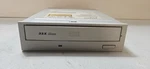 Samsung Ide SCR-3232 Cd-master 32E Cd-rom Drive Internal Grey. Fixed Price $14.54.