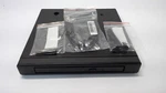 Hp External Super Multi Dvd Drive Writer Usb 3.0, TPC-I017-SL, 801433-002, S05JH. Fixed Price $22.99.