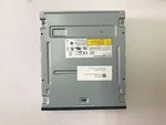 Genuine Dell Inspiron 3646 Dvd/cd Rewritable Drive DH-16ES FY13D. Fixed Price $9.45.