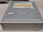 Nec Corp ND-3500A Dvd Cd-r/rw Optical Ide Drive #23. Fixed Price $22.99.