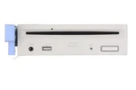 Hp Scsi Internal Drive Cd-rom Dvd-rom Optical Beige 0950-3984-A C7499AR. Fixed Price $172.05.