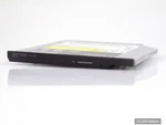 Lenovo 45N7457 45N7708 UJ8E2 Notebook Slim Dvd Cd Burner Drive Black, New. Fixed Price $104.03.