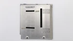 90202626 57317003 Lenovo Essential C540 All In One Cover Touch Front Bezel Black. Fixed Price $29.00.