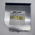 Toshiba Dvd-writer TS-L633C/TFYF Multi-recorder/rewritable Optical Drive. Fixed Price $5.00.