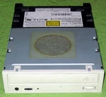 Nec CDR-3001B / CDR3001B Used Tested Working. Fixed Price $17.45.