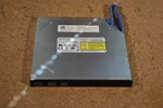 Dell Precision 3420 3430 Sff Optical Drive Dvd+rw Recorder Cd-rw Slim Bezel. Fixed Price $24.95.