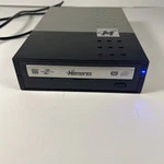 Memorex Dvd Recorder Multi Format 3202 3223 Power Tested Only. Fixed Price $18.98.
