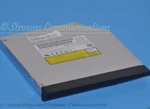 Toshiba Satellite L855-S5220 L855-S5112 Dvd+rw Laptop Burner Drive. Fixed Price $28.49.