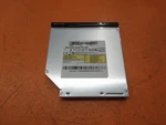 Laptop Dvd Drive W Bezel Samsung RF510. Fixed Price $10.93.