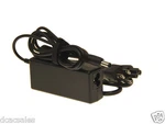 Ac Adapter Charger For Hp Pavilion DV6-1030US DV6-1122US DV6-1149WM DV6-6106NR. Fixed Price $17.99.