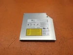 Laptop Dvd Drive Dell DS-8A3S. Fixed Price $20.32.