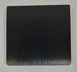 Gotega External Cd/dvd Drive ECD819-SU3 Tested. Fixed Price $14.99.