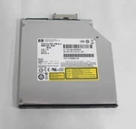 416175-637 Ibm Dvd-cd/rw Drive GCC-M10N Series "grade A". Fixed Price $11.93.