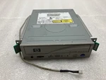 H-l Data Storage Hp GCE-8160B Internal Cd-writer CD16 Series Rw Drive. Fixed Price $24.99.