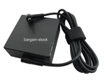 90W Ac Power Adapter For Asus A55VD-AB71 X750JA-TY029H A55VD-NS51 19V 4.74A. Fixed Price $37.95.