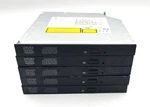Lot Of 5 Hp Model SN-108 8X Sata Dvd-rom Drive 608394-001 461644-003 I042. Fixed Price $25.00.
