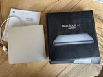 Macbook Air Superdrive (MB397G/A). Fixed Price $24.99.