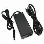 For Hp Pavilion 15-AB000 15-AB100 Laptop Ac Adapter Charger Power Supply Cord. Fixed Price $17.99.