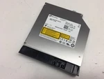 Oem Dell Inspiron 17R N7010 Dvd-rw/cd-rw Sata Multi Burner Drive 123KN GT32N. Fixed Price $9.99.