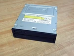 Sony AD-7240S Dvd/cd Rewritable Drive AD7240S. Fixed Price $26.77.