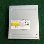 Philips Lite-on DH-16A6S Sata Dvd Rw Drive 5.25 Internal Desktop Optical. Fixed Price $19.95.