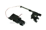 925306-001 PK23000VN00 Genuine Hp Speaker Kit 15-BS115DX (A)(EH15). Fixed Price $7.56.