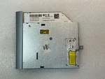 L20697-001 DA-8AESH-24B Oem Dvd Drive W/bezel For Hp Envy 17M-BW0013DX Tested. Fixed Price $35.99.