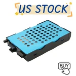 Us Stock: CF-52 Hard Disk Drive Hdd Caddy For Panasonic Toughbook. Fixed Price $19.99.