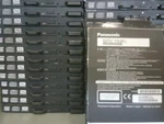 CF-31 Dvd Rom Oem Genuine Panasonic Toughbook CF-VDM311U Multi Optical Drive. Fixed Price $34.99.