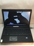 Lenovo B590 15" Laptop Intel Core I3 3RD Gen Boots/ Bad Display -mz. Fixed Price $31.50.