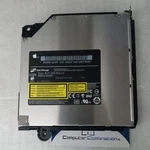 Apple Imac 21.5" A1311 Dvd-rw Burner Drive Sata GA32N 678-0603A. Fixed Price $19.99.