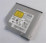 Pioneer DR-K17YB Dvd-rom Drive. Fixed Price $15.00.
