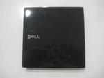 Genuine Dell External E-sata Esata Drive Module 0N820P, Free Shipping. Fixed Price $29.95.