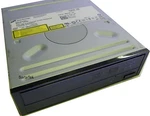 Dell H425H Hitachi/lg GH30N Dvd Rw Dl Sata Drive. Fixed Price $23.99.