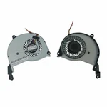 Hp Pavilion 15-N044NR 15-N046US 15-N047CL 15-N048NR 15-N060NR Cpu Cooling Fan. Fixed Price $13.99.