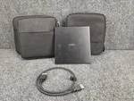 Dell Latitude E-series PD02S External Dvd-rw Optical Drive Esata Lot Of 3 W/case. Fixed Price $40.00.