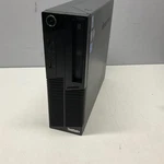 Lenovo Thinkcentre M90P I5-660 Desktop Pc Sff 4GB 250GB Hdd Windows 10 Pro. Fixed Price $39.95.
