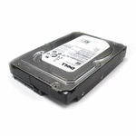 Dell 8VNWV Hard Drive 500GB 7.2K Sata 3.5IN. Fixed Price $25.00.