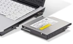 Fujitsu Lifebook T5010 T731 T900 T901 Dvd Burner Cd-r Rom Player Sata Drive. Fixed Price $49.99.