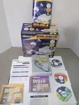 Memorex 3202-3251 Dvd Cd-rewritable Internal Drive. Fixed Price $29.99.