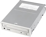 Toshiba XM-6002B Cd-rom Drive Ata 5.25''. Fixed Price $63.13.